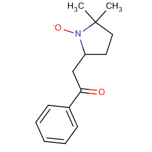 61856-60-8 structure
