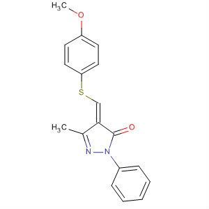 61861-60-7 structure