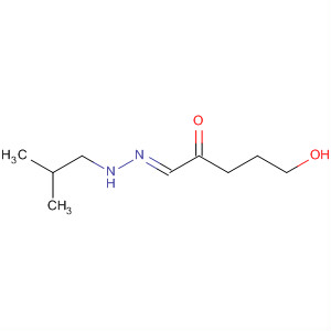 61862-60-0 structure