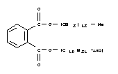 61886-60-0 structure
