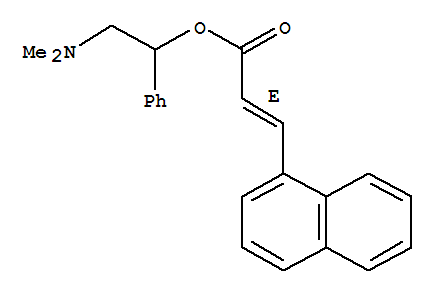 6194-60-1 structure