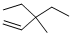6196-60-7 structure
