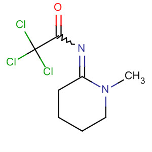 62026-60-2 structure