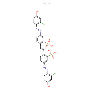 62037-60-9 structure