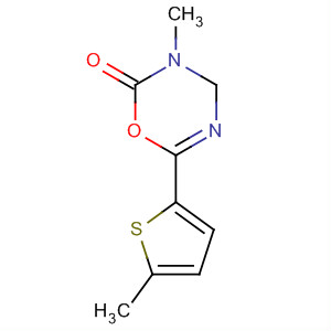62068-60-4 structure