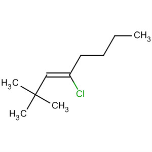 62082-60-4 structure