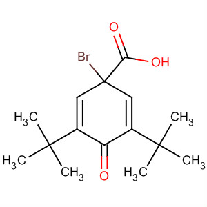 62093-60-1 structure
