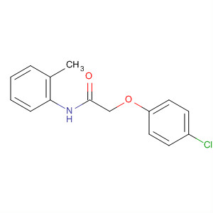 62095-60-7 structure