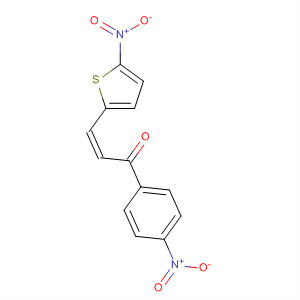62105-60-6 structure
