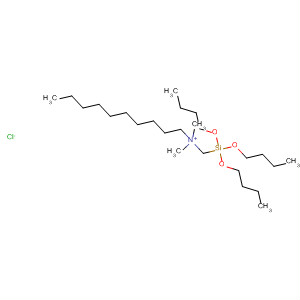 62117-60-6 structure