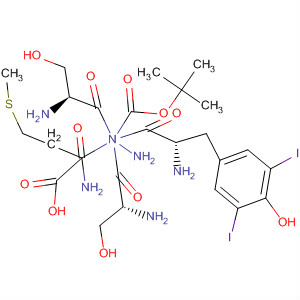 62129-60-6 structure