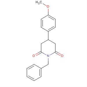 62143-60-6 structure