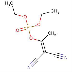62145-60-2 structure