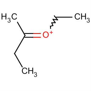 62150-60-1 structure