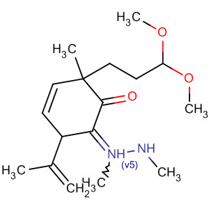 62151-60-4 structure