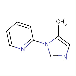 62154-60-3 structure