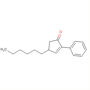 62156-60-9 structure