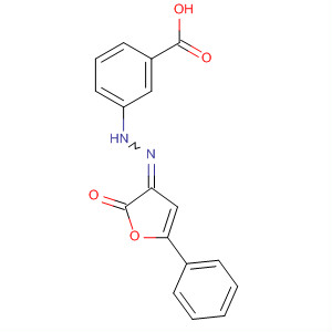 62160-60-5 structure
