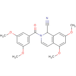 62172-60-5 structure