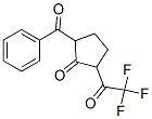 62185-60-8 structure