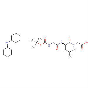 62188-60-7 structure