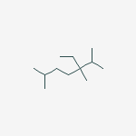 62198-60-1 structure