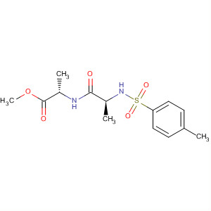 62202-60-2 structure