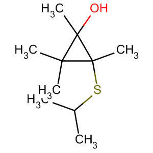 62234-60-0 structure