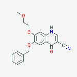 622369-60-2 structure
