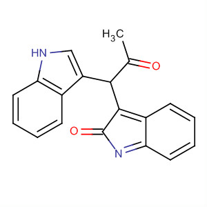 62252-60-2 structure