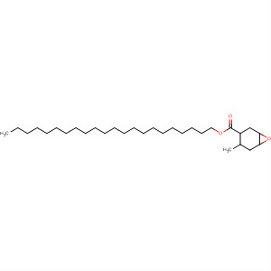 62266-60-8 structure