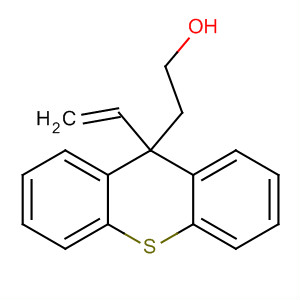 62333-60-2 structure