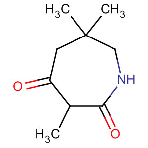 62353-60-0 structure