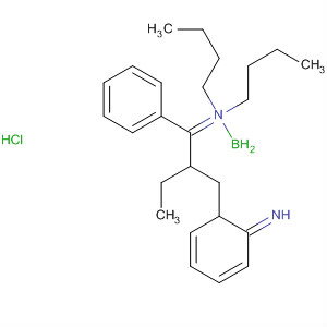 62360-60-5 structure