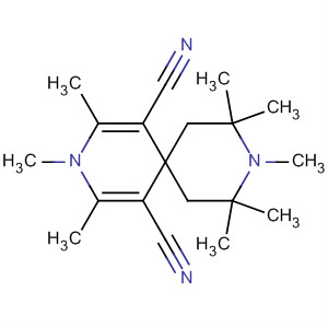 62365-60-0 structure