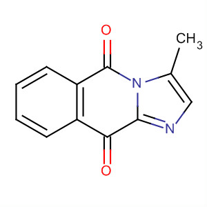 62366-60-3 structure