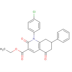 62370-60-9 structure