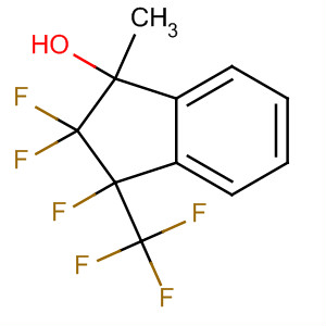 62409-60-3 structure