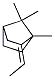 62413-60-9 structure