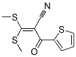 62455-60-1 structure