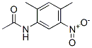 62476-60-2 structure