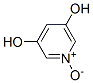 62566-60-3 structure