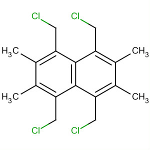62571-60-2 structure