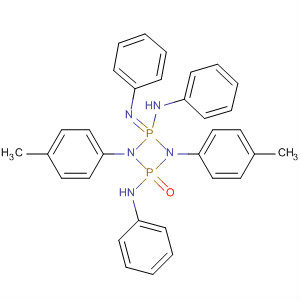 62576-60-7 structure