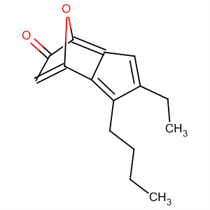 62583-60-2 structure