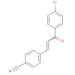 62584-60-5 structure