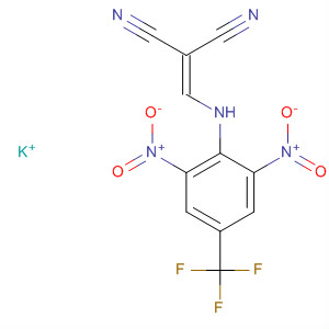 62608-60-0 structure