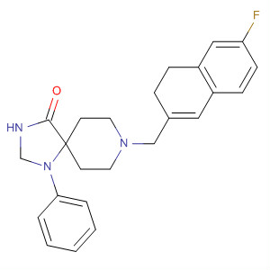 62620-60-4 structure