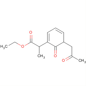 62664-60-2 structure