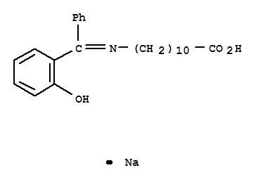 62665-60-5 structure